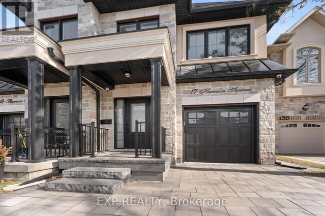Photo - 17 Harrison Ave