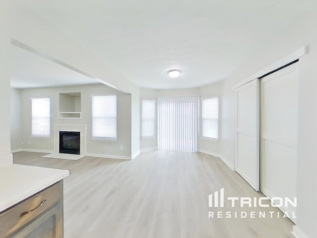 Photo - 1233 River Ridge Dr