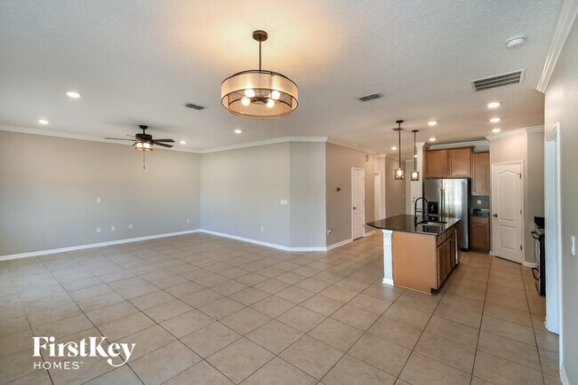 Photo - 10143 Dogwood Creek Dr