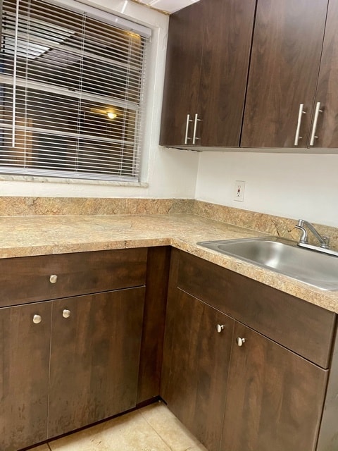 Photo - 1230 NE 139th St Unidad 306