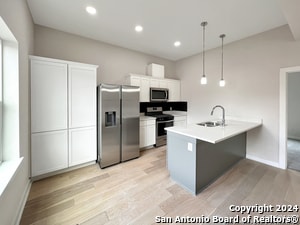 Photo - 100 Lewis St