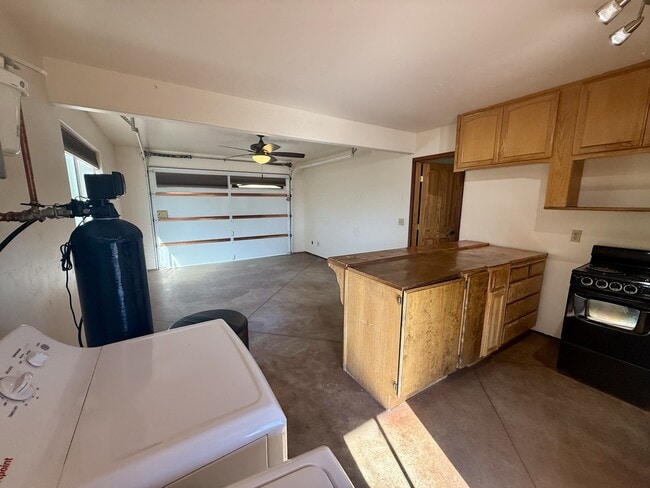 Photo - 12655 Toro Creek Rd