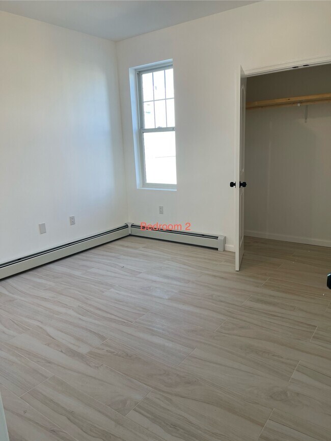 Photo - 6214 Durham Ave