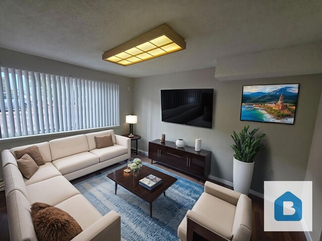 Building Photo - 233 E Arvada St Unit 101