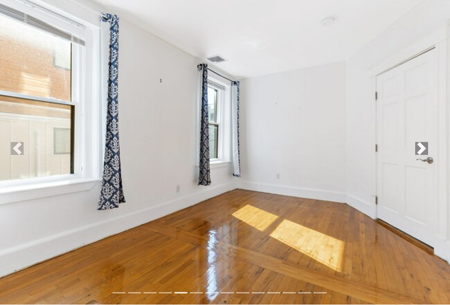 Photo - 42 Cameron St Unit 2