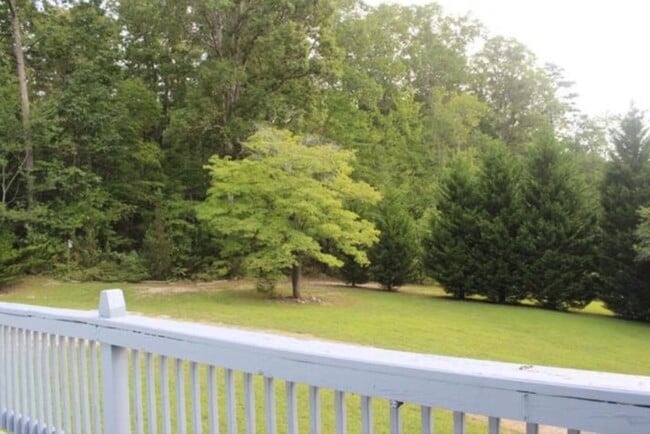 Photo - 1951 Clinton Hwy