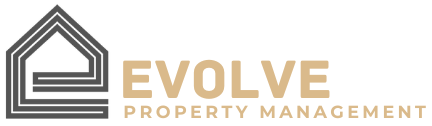 Evolve Property Management Group