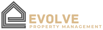 Evolve Property Management Group