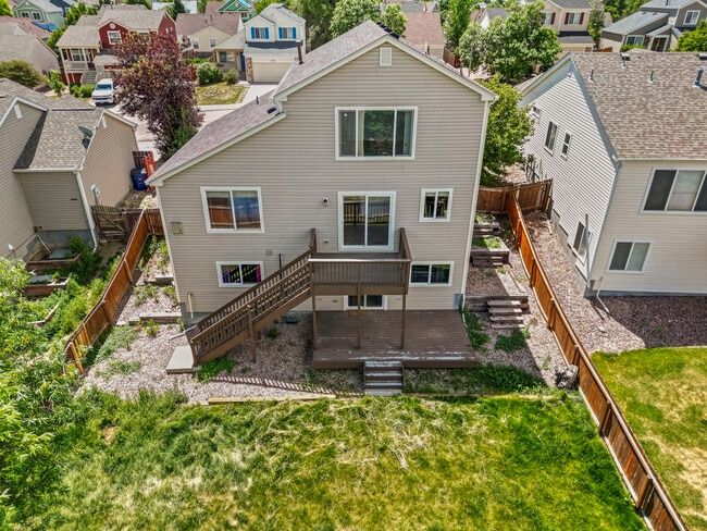 Photo - 7326 Village Meadows Dr