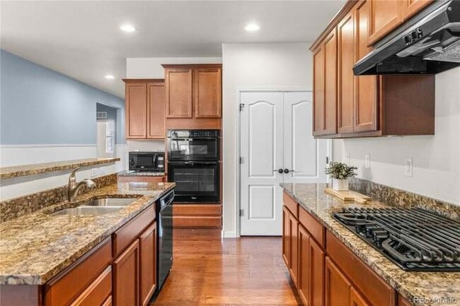 Photo - 42320 Forest Oaks Dr