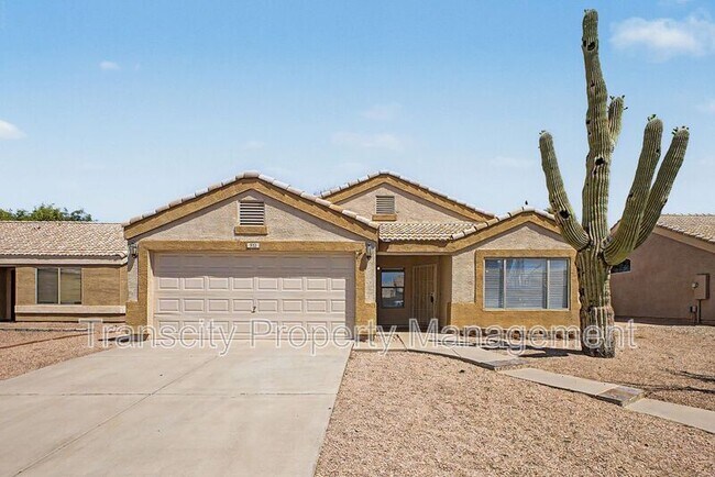 Photo - 932 W 19th Ave