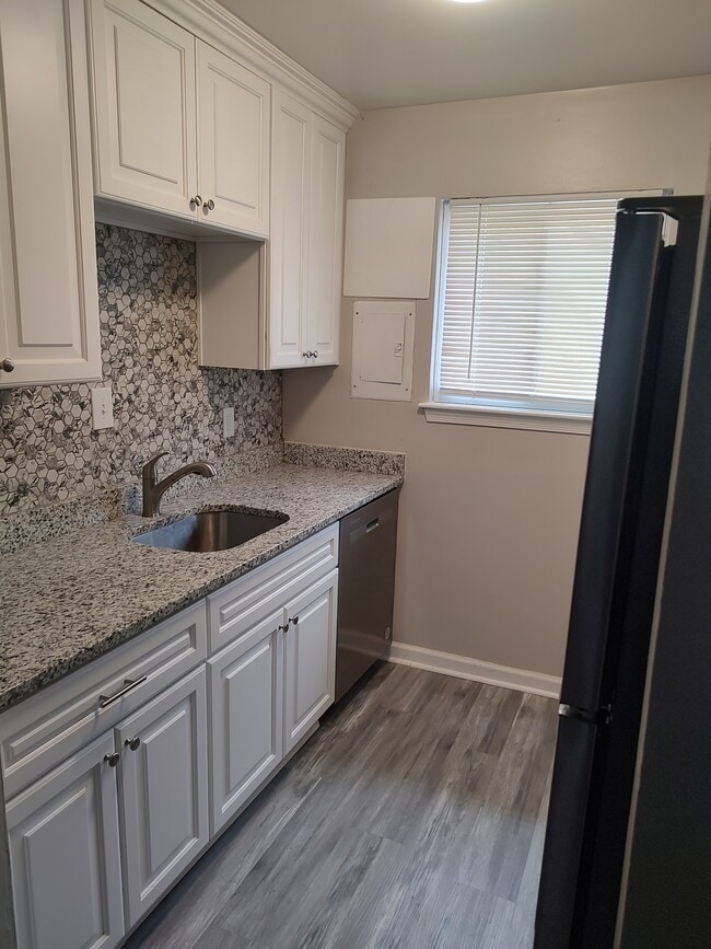 Photo - 807 Spencer Ct Unidad 807 Spencer Ct
