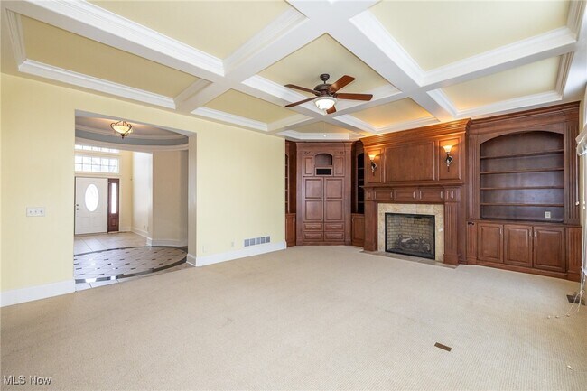 Photo - 4025 Meadowvale Ct