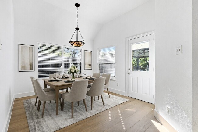 Photo - 7835 Stone Oak Ct