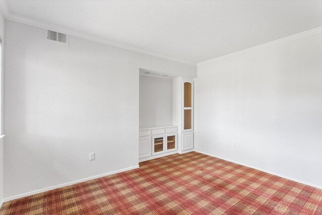 Photo - 61 Purcell Dr