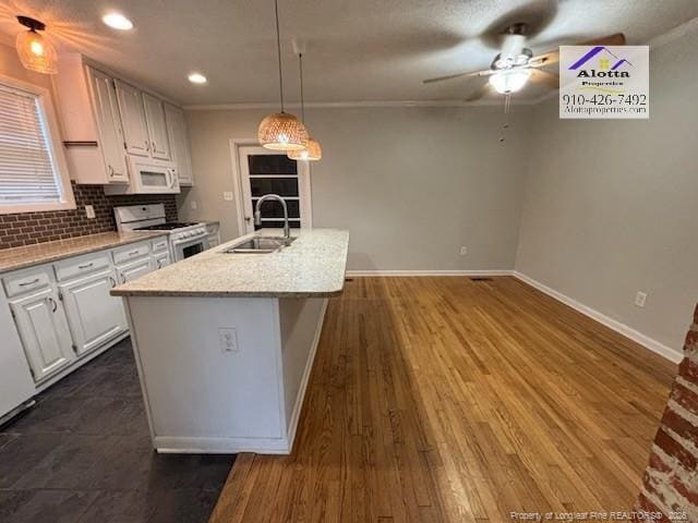 Photo - 213 Marshall Rd