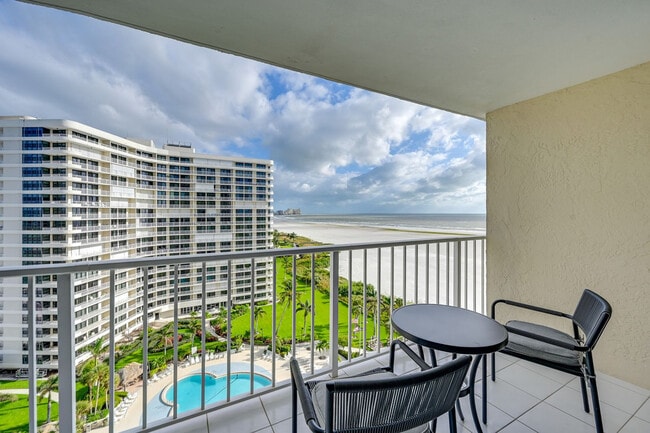 Photo - 320 Seaview Ct Unidad SI FL12-ID1546091P