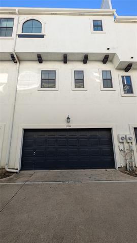 Photo - 3016 Carmel St Townhome