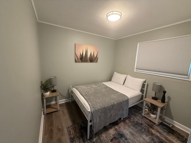 Photo - 362 Marion Ct