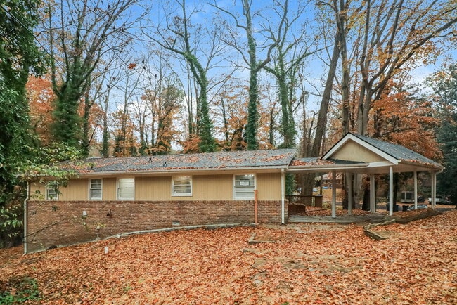 Photo - 3149 Beech Dr