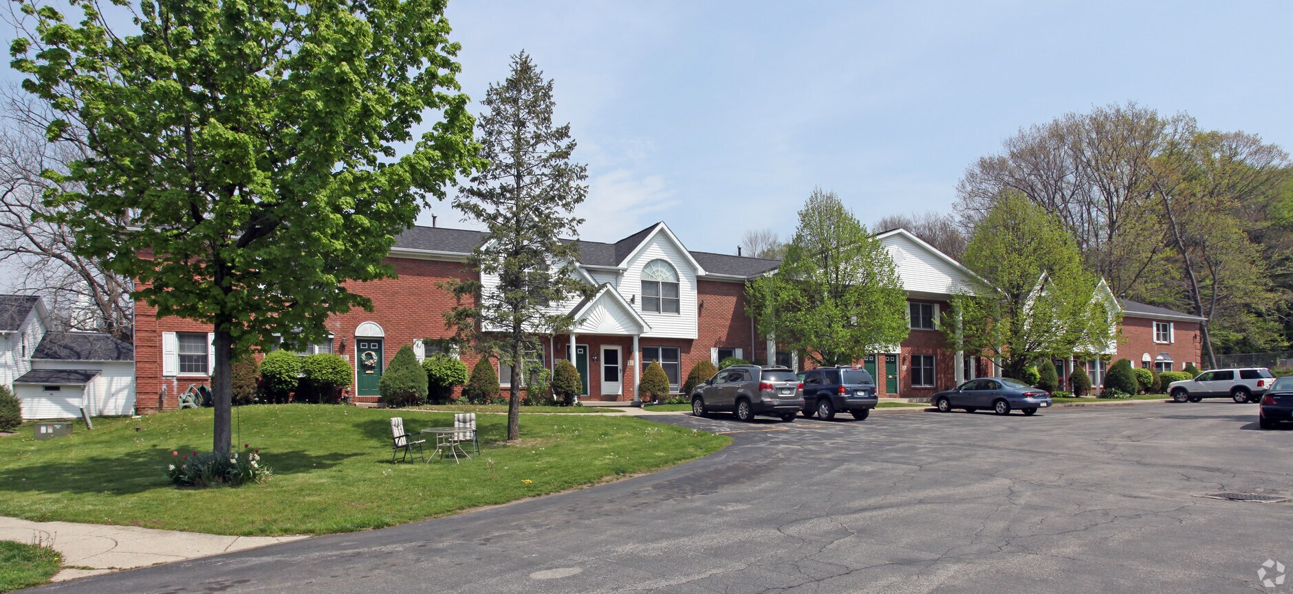 Photo - 4391 S Buffalo St