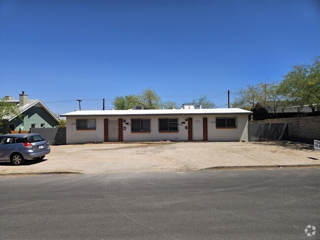 Building Photo - 1133 E Lee St Unit 1133 Rental