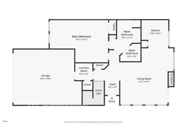 Photo - 948 Sylvan Creek Dr