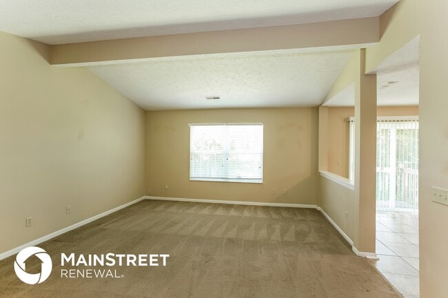 Photo - 7114 Elias Cir