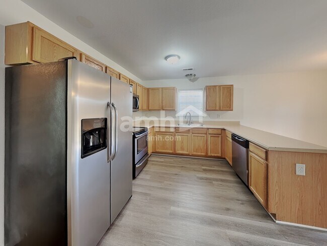 Photo - 5216 Grays Ridge Dr