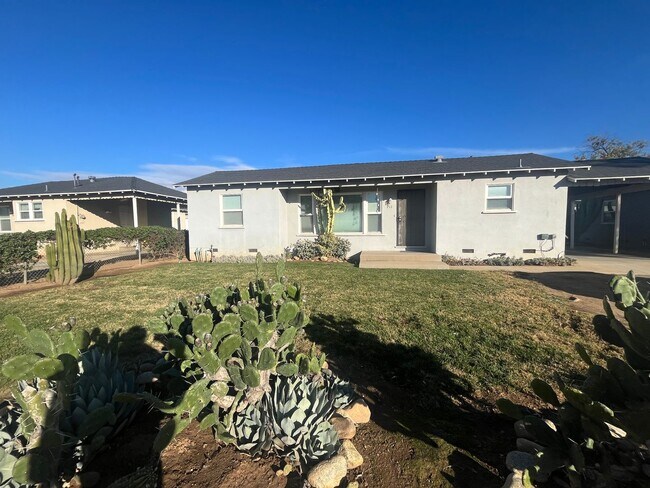 Photo - Single-Story 2-Bedroom Home in Calimesa!