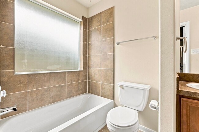 12563 Chiswick Rd