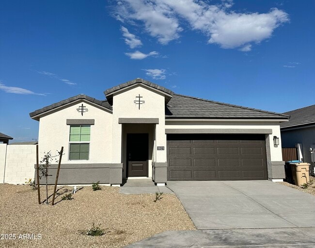Photo - 1821 S 239th Dr House