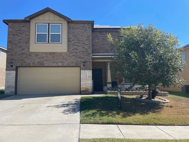 Building Photo - COMING SOON!