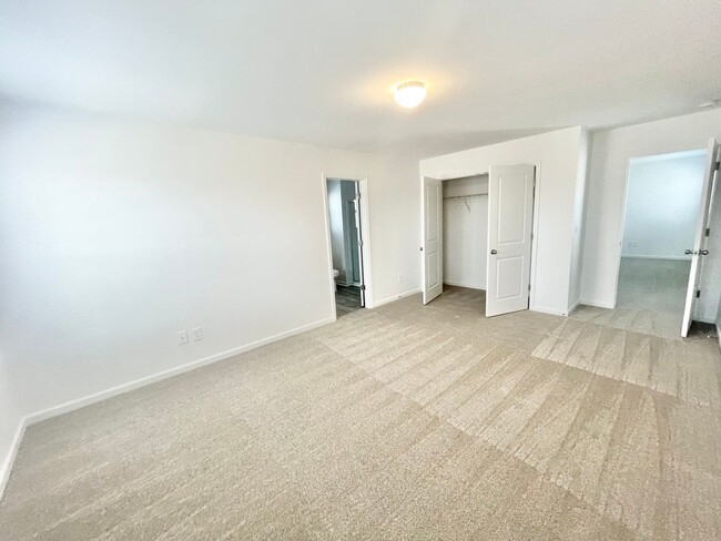 Photo - Coming soon!! NEW 4 br home in Shay Crossing Minutes from I-85