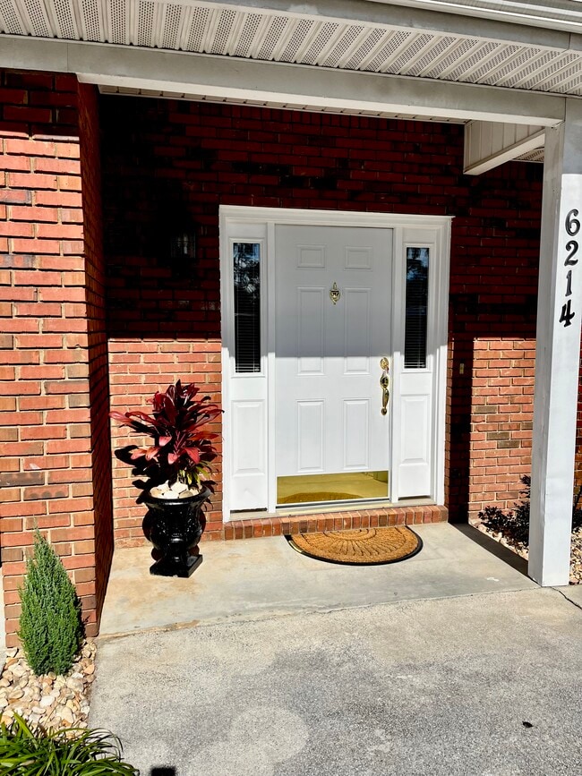 Photo - 6214 E Azalea Ave