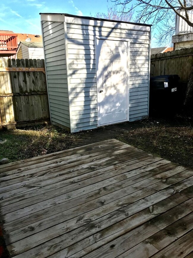 Photo - Charming 3-Bedroom Townhome in VB "ASK ABO...