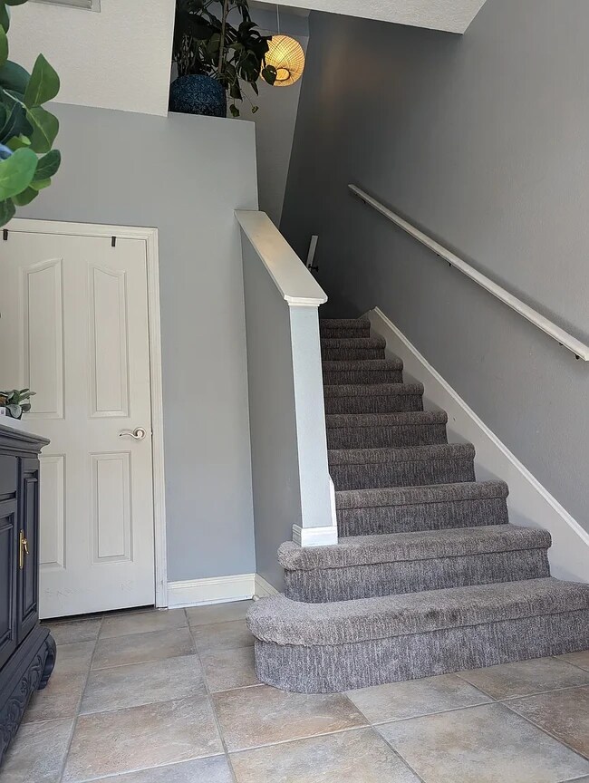 Photo - 3046 Pointeview Dr