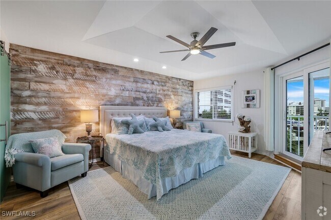 Building Photo - 9101 Vanderbilt Dr Unit 1-302 Rental