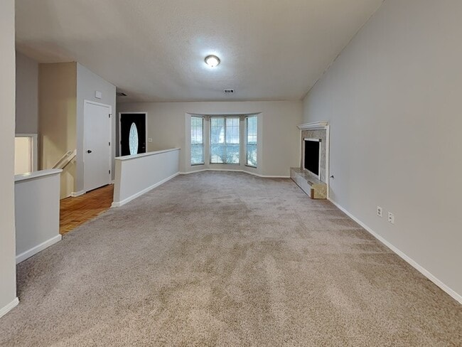 Photo - 2172 Sara Ashley Way