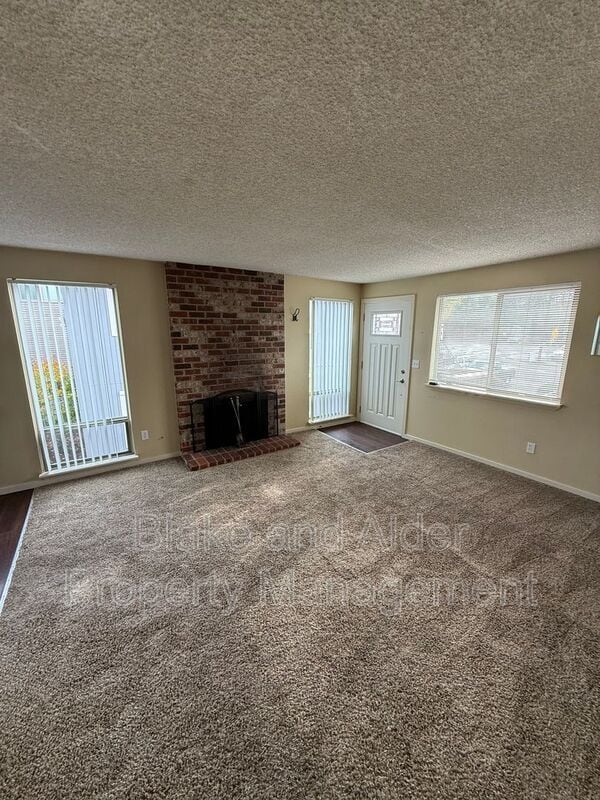 Photo - 4075 SE Holgate Blvd Rental