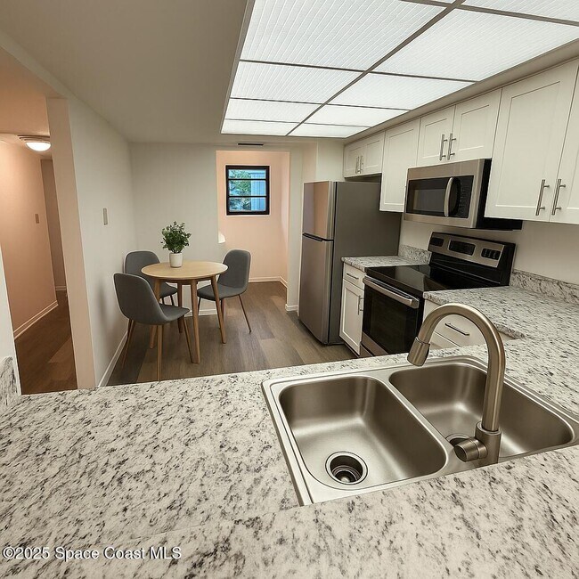 Photo - 200 S Sykes Creek Pkwy Unit A105