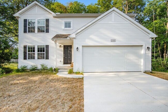 Photo - 15088 Krueger St