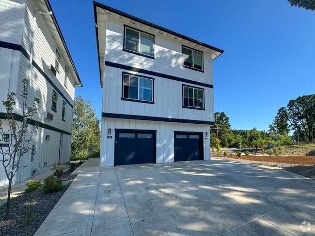 Building Photo - SAW3773 Unit 3773 Rental