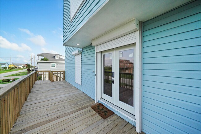 Photo - 4126 San Jacinto Dr