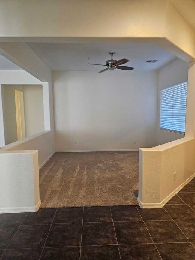 Photo - 12528 W Milton Dr