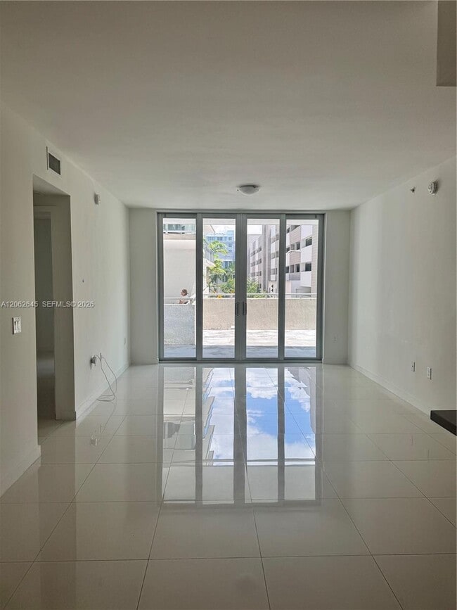 Photo - 7825 NW 107th Ave Unit 219