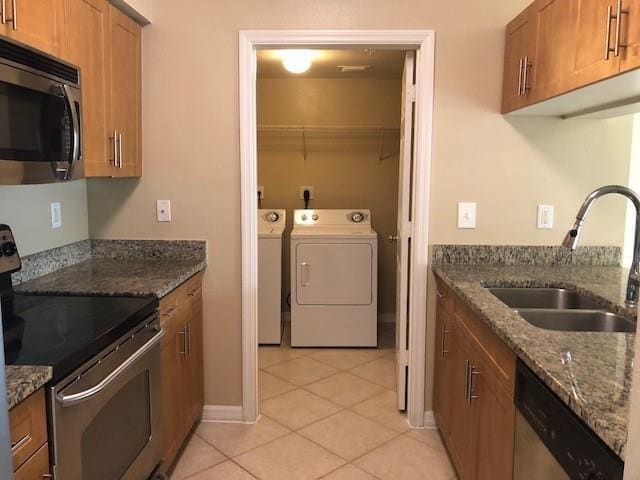 Photo - 6505 Emerald Dunes Dr Unit 315