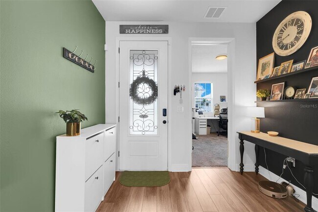 Photo - 3528 Bristol Cove Ln