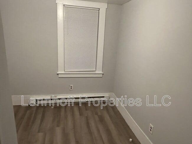 Photo - 145 Water St