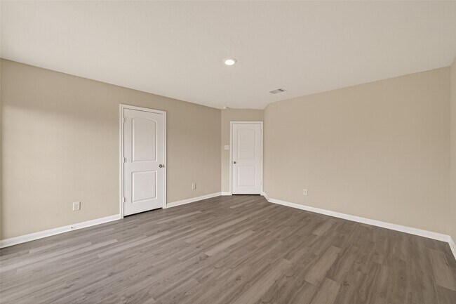 Photo - 20611 Bauer Moonlight Dr